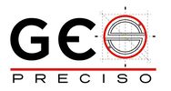GEOPRECISO